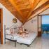 KAVOS PSAROU STUDIOS &amp; APARTMENTS, privatni smeštaj u mestu Zakynthos, Grčka - 06 (2)